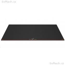 GIGABYTE Podložka pod myš, Mouse Pad AMP900, exten