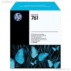 HP Designjet Maintenance Cartridge