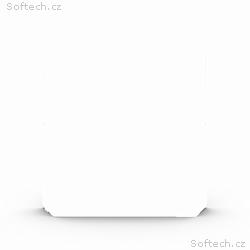 HP 951 Magenta Original Ink Cart, CN051AE (700 pag