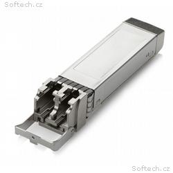 HPE BladeSystem c-Class 10Gb SFP+ SR Transceiver 4