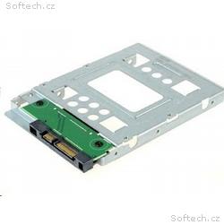 MicroStorage 2.5"-3.5" SAS, SATA Hdd Bracket g8, g