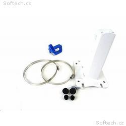 AP-270-MNT-V2 270 Series Mt Kit