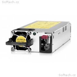 HPE Aruba Networking X371 12VDC 250W 100-240VAC Po