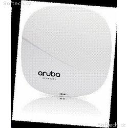 Aruba IAP-315 (RW) Instant 2x, 4x 11ac AP JW811A R