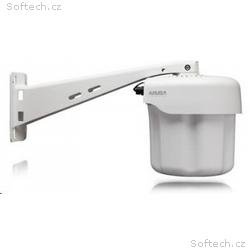 AP-270-MNT-H1 270 Series Mt Kit