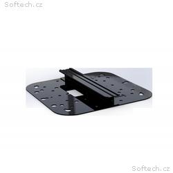 AP-MNT-E Campus AP mount bracket kit (individual) 