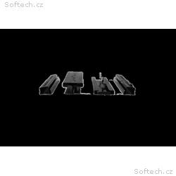 HPE Aruba Networking AP-MNT-D Campus AP Type D Sol