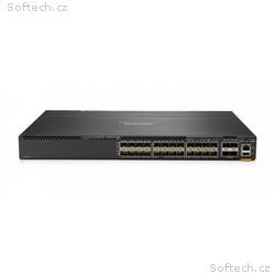 Aruba 6300M 24SFP+ 4SFP56 Swch