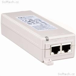 AP-POE-AFGE 1-Port GbE 802.3af 15.4W midspan injec