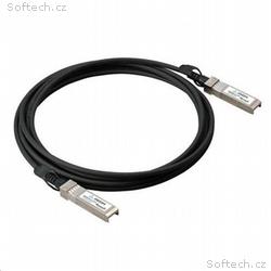 HPE Aruba Networking 10G SFP+ to SFP+ 3m Direct At