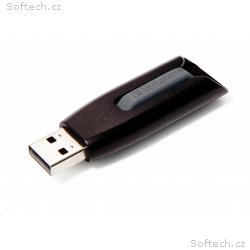 VERBATIM Flash Disk 16GB Store "n" Go V3, USB 3.0