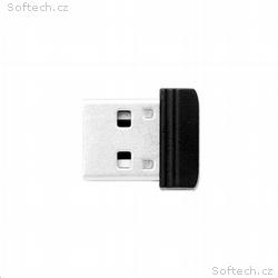VERBATIM Store "n" Stay NANO 32GB USB 2.0 černá