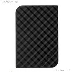 VERBATIM HDD 2.5" 4TB Store "n" Go Portable Hard D