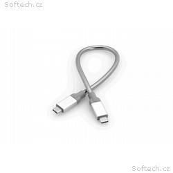 VERBATIM 48867 kabel USB-C to USB-C Sync & Charge 