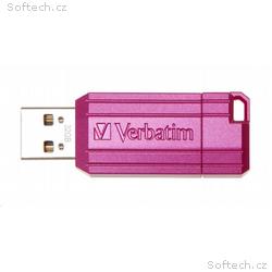VERBATIM Flash Disk 32GB Hi-Speed Store "n" Go, Pi