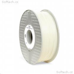 VERBATIM 3D Printer Filament PMMA DURABIO 1.75mm, 