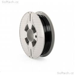 VERBATIM 3D Printer Filament PMMA DURABIO 2.85mm, 