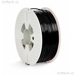 VERBATIM 3D Printer Filament PET-G 2.85mm, 123m, 1