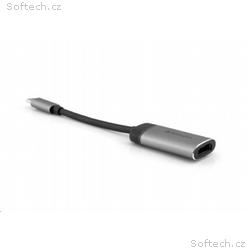 VERBATIM 49143 USB-C™ to HDMI 4K Adapter HUB
