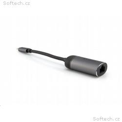 VERBATIM 49146 USB-C™ to Gigabit Ethernet Adapter 