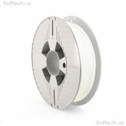 VERBATIM 3D Printer Filament BVOH 1.75mm, 182m, 50