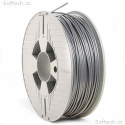 VERBATIM 3D Printer Filament PLA 2.85mm, 126m, 1kg