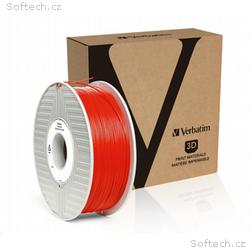 VERBATIM 3D Printer Filament PLA 1.75mm, 335m, 1kg