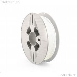 VERBATIM 3D Printer Filament TEFABLOC TPE 1,75mm, 