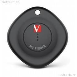 VERBATIM MYF-01 Bluetooth My Finder Bluetooth Trac
