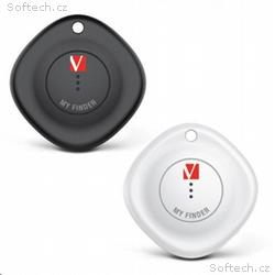 VERBATIM MYF-02 Bluetooth My Finder Bluetooth Trac