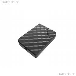 VERBATIM Externí SSD 512GB Store "n" Go Mini Diamo