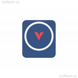 VERBATIM externí SSD SnapBack Magnetic 2TB, USB 3.