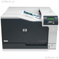 HP Color LaserJet Professional CP5225 (A3, 20, 20 