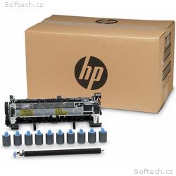 HP Maintenance Kit pro LaserJet Printer 220V (225,
