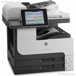 HP LaserJet Enterprise 700 MFP M725dn (A3, 41 ppm 