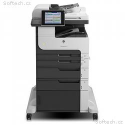 HP LaserJet Enterprise 700 MFP M725f (A3, 41 ppm A