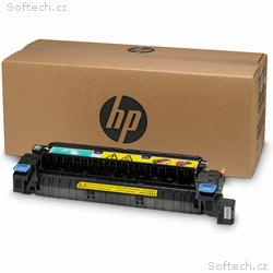HP T220V Fuser Kit pro LJ 700 COLOR MFP, CE515A (1