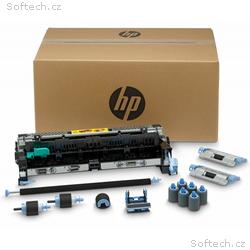 HP Maintenance Kit pro LaserJet Printer řady M700 