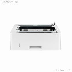 HP LaserJet Pro Sheet Feeder 550 Pages