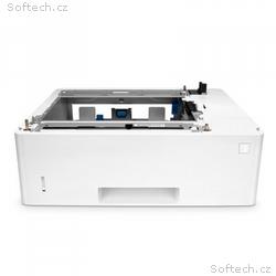 HP LaserJet 550 Sheet Paper Tray