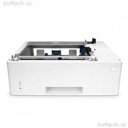 HP LaserJet 550-Sheet Input Tray - Zásobník papíru