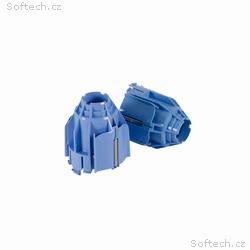 HP Designjet 3 inch Spindle Adaptor Kit (7,62cm (3