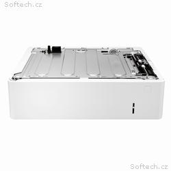 HP LaserJet Envelope Feeder - podavač obálek pro M