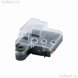 HP - Samsung CLT-W504 Toner Collection Uni (14,000
