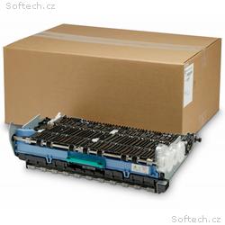 HP PageWide Service Fluid Container (150,000 pages