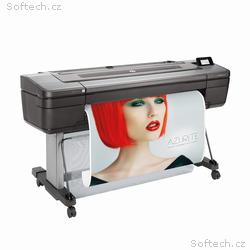 HP Designjet Z9+dr 44” PostScript Printer s V-řeza