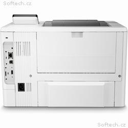 HP LaserJet Enterprise M507dn (A4, 43 ppm, USB 2.0