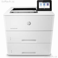 HP LaserJet Enterprise M507x (A4, 43 ppm, USB 2.0,