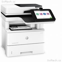 HP LaserJet Enterprise MFP M528dn (43 ppm, A4, USB