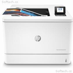 HP Color LaserJet Enterprise M751dn (A3, 41, 41ppm